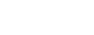 GOOGLE CLASSROOM