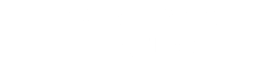 MODALIDADES DE ESTUDIO