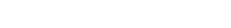 RESPONDE AL