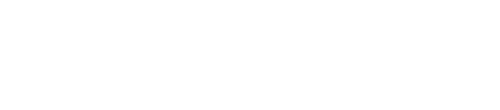 LLAMADO