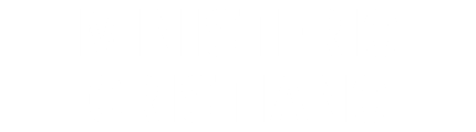 MINISTERIO CRISTIANO