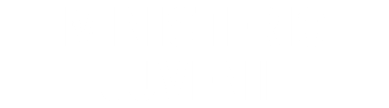 MINISTERIO JUVENIL