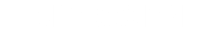 ADORACIÓN