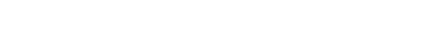 Diplomado en