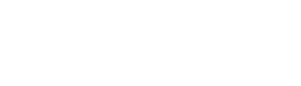 BIOÉTICA CRISTIANA