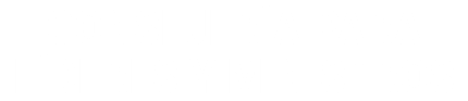 CONSEJERÍA PARA LÍDERES Y MINISTROS