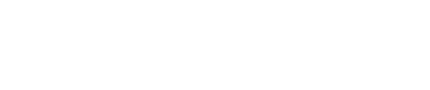 GRUPOS DE APOYO CRISTOCÉNTRICOS